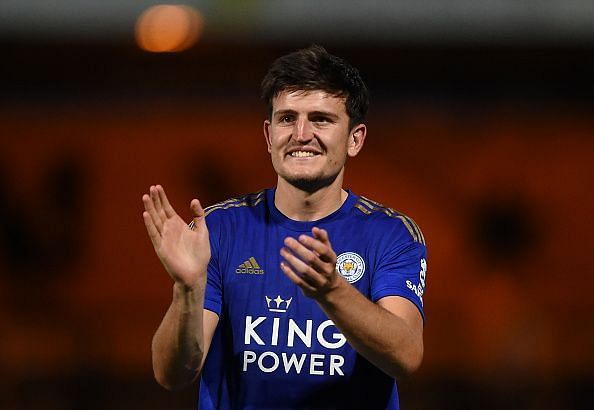 Cambridge United v Leicester City - Pre-Season Friendly